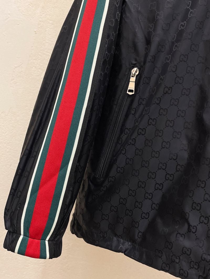 Gucci Outwear